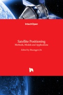 Satellite Positioning