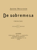 book cover Book cover