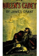 book cover Book cover