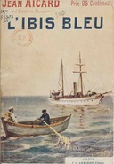 book cover Book cover