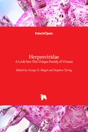 Herpesviridae