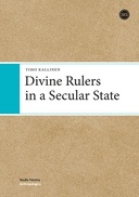 edition cover edition cover