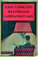 book cover Book cover