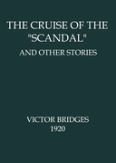 book cover Book cover
