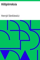 book cover Book cover