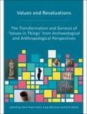 Values and Revaluations