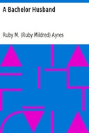 book cover Book cover