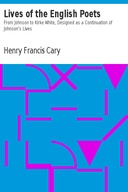 book cover Book cover