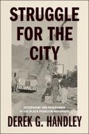 book cover Book cover