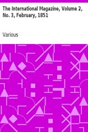 book cover Book cover
