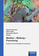 Medien – Bildung – Forschung