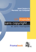 book cover Book cover
