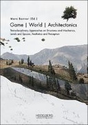 book cover Book cover