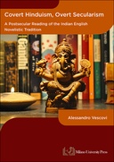 book cover Book cover