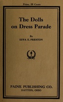 book cover Book cover