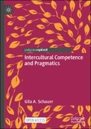 edition cover