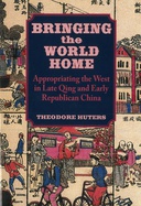 edition cover