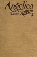 book cover Book cover