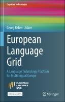 edition cover