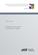 book cover Book cover