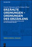 book cover Book cover
