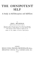 book cover Book cover