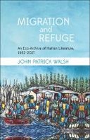Migration and Refuge