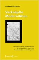 Verknüpfte Modernitäten