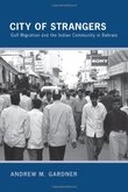 edition cover