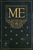 book cover Book cover