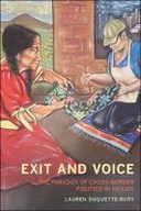 edition cover