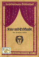 book cover Book cover