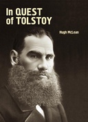 edition cover edition cover
