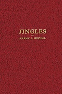 book cover Book cover