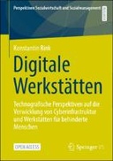 book cover Book cover