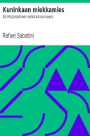 book cover Book cover