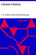 edition cover