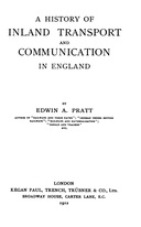 book cover Book cover