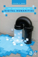 edition cover edition cover