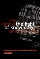 edition cover edition cover