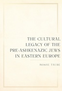 edition cover