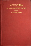 Yodogima In Feudalistic Japan