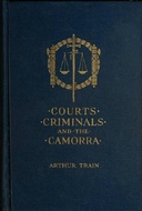book cover Book cover