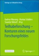 book cover Book cover