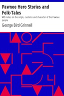 book cover Book cover