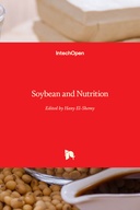 Soybean and Nutrition