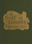 book cover Book cover