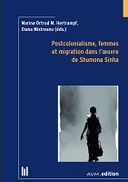 book cover Book cover