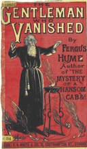 book cover Book cover
