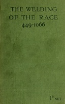 book cover Book cover